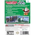 thumbnail image 2 of Santa Claus is Coming to Town (Wii), 2 of 2