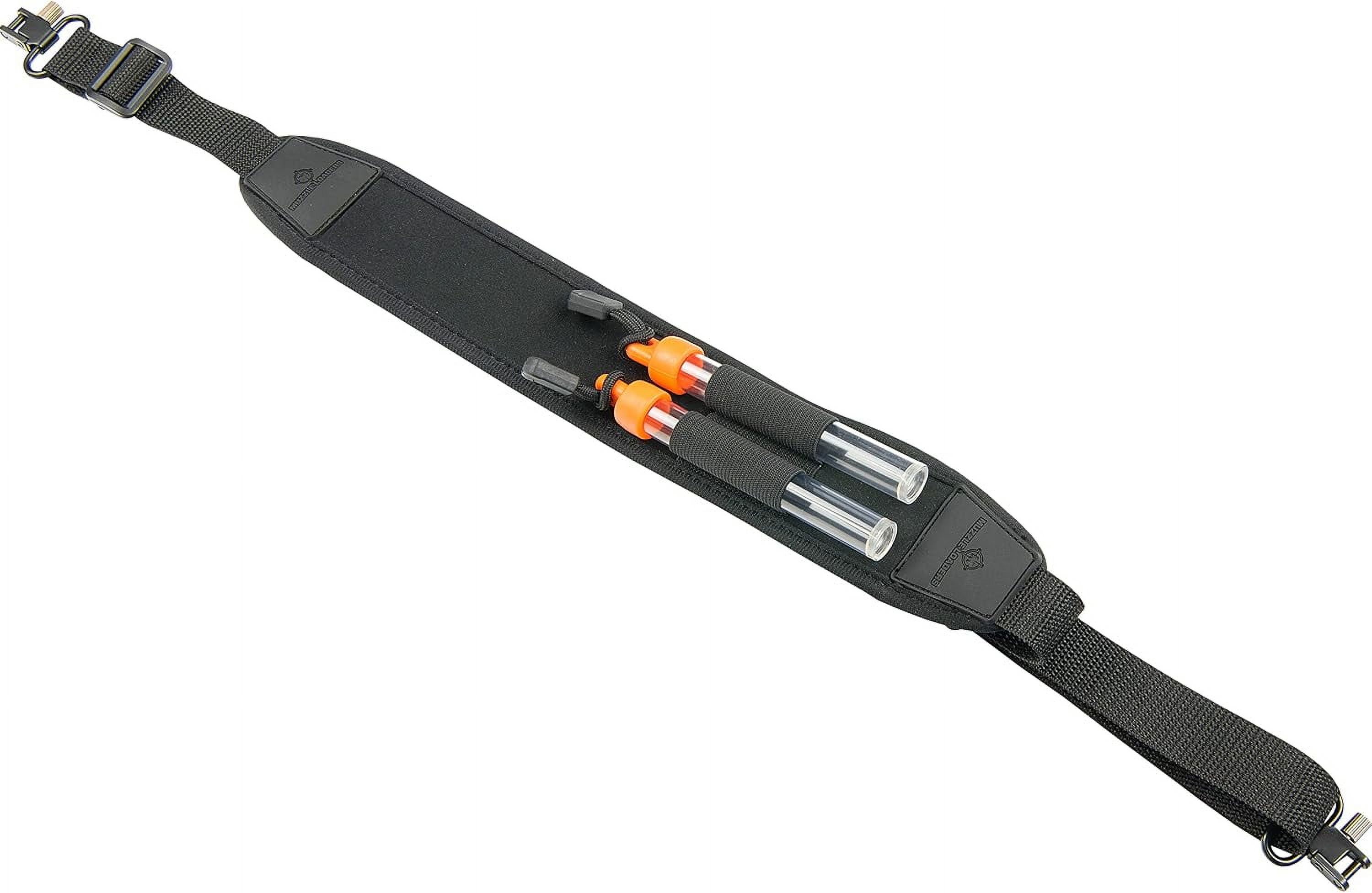 Sling Mossberg Trinity Tactical Sling For Mossberg 500 12 Gauge ...
