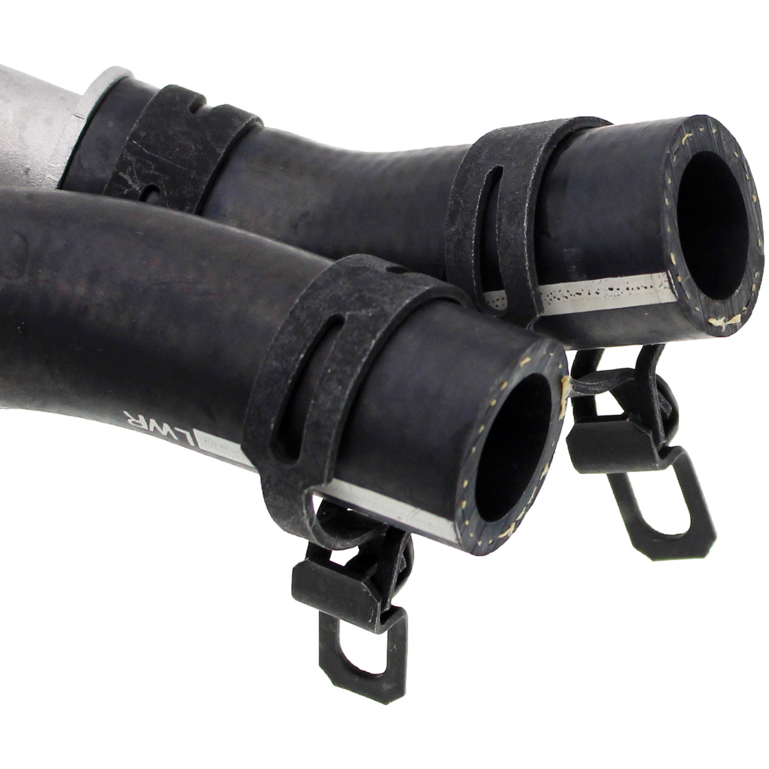 Dorman 626-920 Engine Heater Hose Assembly for Specific Ford Models (OE FIX)