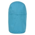 thumbnail image 2 of Mountain Warehouse Boys/Girls Legionnaire Flap Cap, 2 of 4