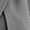 Gray, variant on Women's Casual Button Down Trench Coat Lapel Collar Lightweight Windbreaker Jacket with Plaid Cuffs for Spring Fall Daily Wear Outings