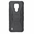 thumbnail image 5 of Funda Uso Rudo 3 EN 1 MOSS Motorola E7, 5 of 5