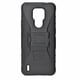 thumbnail image 5 of Funda Uso Rudo 3 EN 1 MOSS Motorola E7, 5 of 5