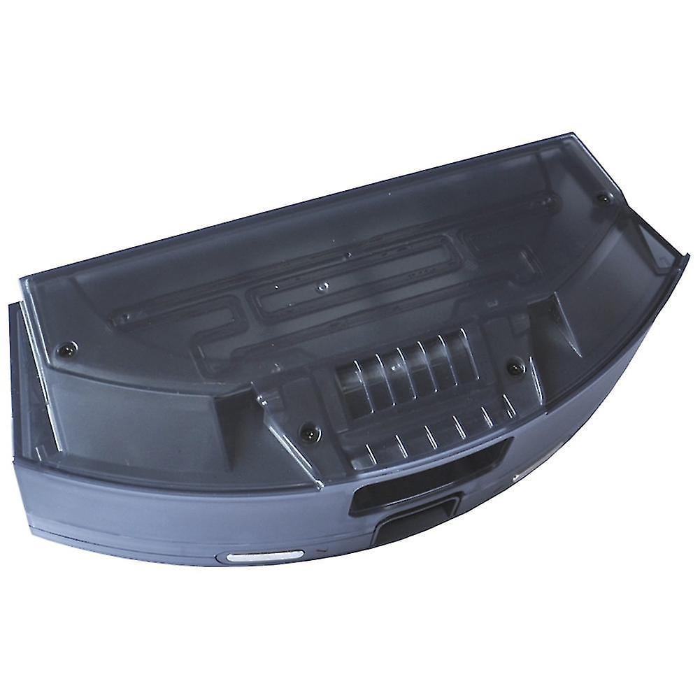 Aspiradora cubo de basura tanque de agua Compatible Proscenic M8 Pro ...
