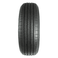 thumbnail image 3 of 185/70R13 LANVIGATOR FASTONE 86T, 3 of 3