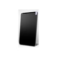 thumbnail image 2 of StarTech.com - Screen protector for tablet - for portrait/landscape, touch-enabled, +/-30�� view, blocks up to 51% blue light, matte - with privacy filter - 4-way - 12.9" - black - for Apple 12.9-inch iPad Pro (3rd generation, 4th generation, 5th generation, 6th generation), 2 of 8