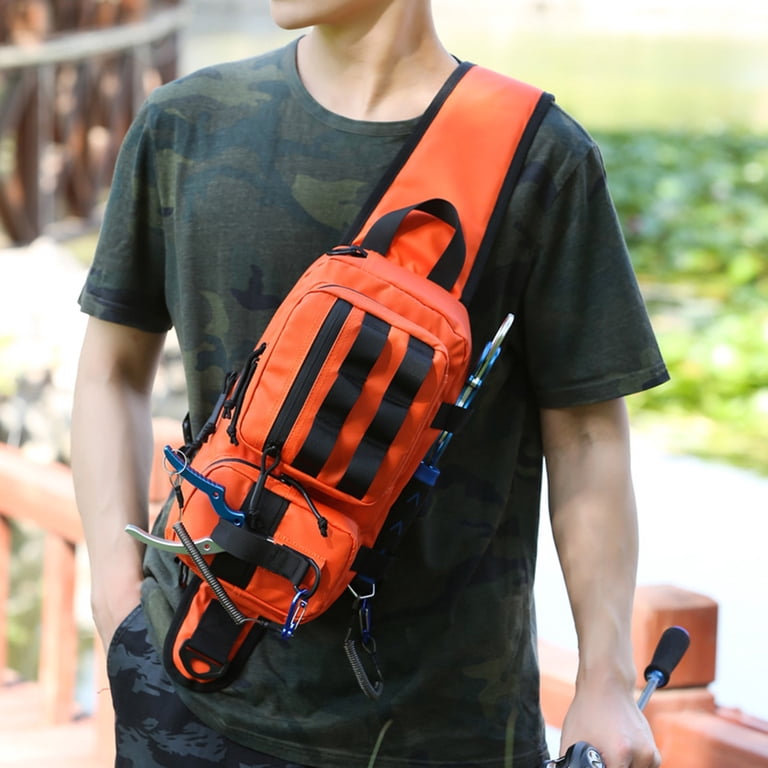 best travel crossbody bag The 10 Best Travel Purses of 2026, Trip-Tested for 360+ Hours