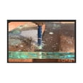 thumbnail image 2 of Juego de brocas de diamante de alta calidad, 6 piezas para porcelana, cerámica, vidrio y más: garantiza orificios limpios en materiales duros, 2 of 3