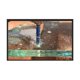 thumbnail image 2 of Juego de 6 brocas de diamante para materiales duros, brocas profesionales para vidrio, cerámica, porcelana, piedra de cuarzo, granito, piedra caliza: precisión de perforación mejorada, 2 of 3