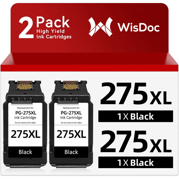 Canon Ts3500 Ink