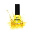 thumbnail image 1 of Tratamiento de aceite para la piel de la cutícula de las uñas Dadi (15 ml / 0,5 Fl Oz.), 1 of 5