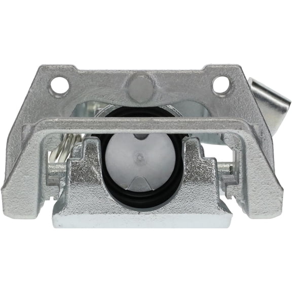 OEG Parts New Rear Right Brake Caliper Replacement For Mercury Montego 3.0L 2005-2007, Sable 3.5L 2008-2009 18B4947 5F9Z2552AA 18-B4947 BC1544 PICBC1544 8G1Z2552A 6F9Z2552AB