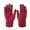 A7702 Gifts decorations under 5$, variant on Xqxayjr under $5 Winter Gloves, Touchscreen Gloves, Winter Knitted Gloves, Women's Warm Gloves, Waterproof Outdoor Gloves, Thermal Gloves, Sports Gloves, Cold Weather Gloves, Driving Gloves