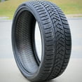 thumbnail image 5 of Pirelli Winter Sottozero 3 275/35R21 103W XL t0 High Performance Winter Tire, 5 of 12