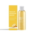 thumbnail image 1 of Clearance Now! Ginger Lemon Makeup Remover Set hot F2H4, 1 of 8