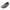 Grey, variant on Leozcaa Women’s Soft Curly Full Slippers Memory Foam Lightweight House Shoes Cozy Loafer Polar Fleece Lining