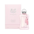 thumbnail image 2 of PERFUMES de MARLY Delina La Rosee, 2.5 fl. onz., 2 of 4