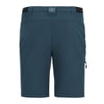 thumbnail image 4 of Regatta Mens Lightweight Insect Repellent Travel Cargo Trousers, 4 of 5