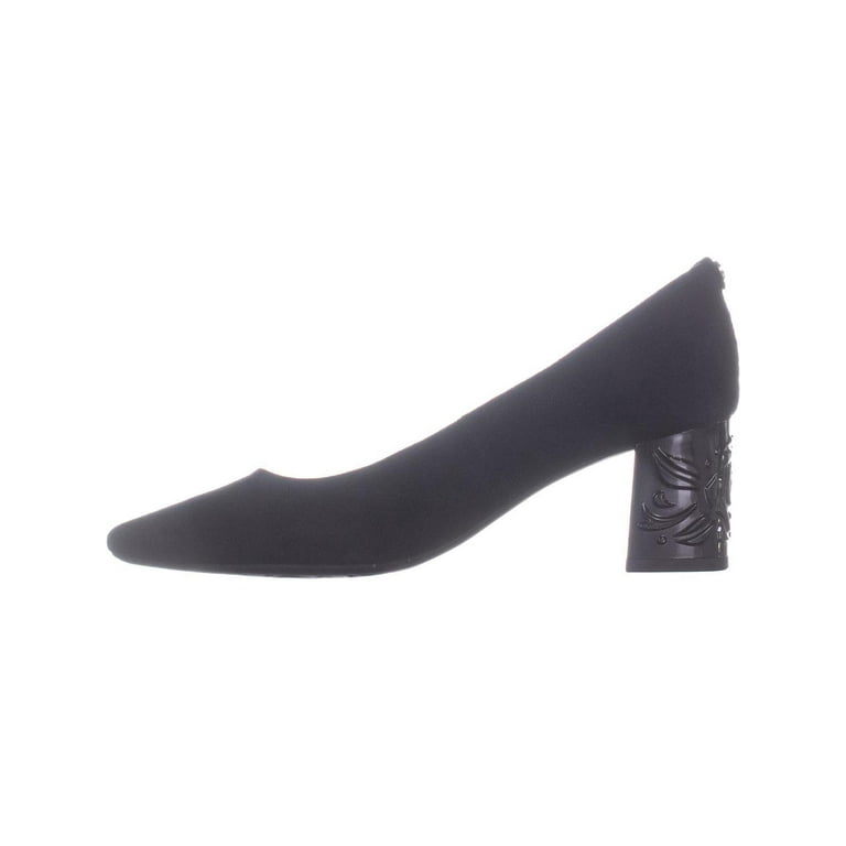 Taryn rose hotsell marigold pump