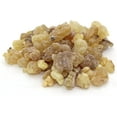 thumbnail image 2 of Sudanese rock frankincense 4oz, 2 of 2
