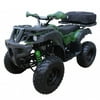 Coolster 150cc ATV 3150DX4 (Full-Size)