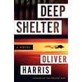 thumbnail image 3 of Deep Shelter, 3 of 4