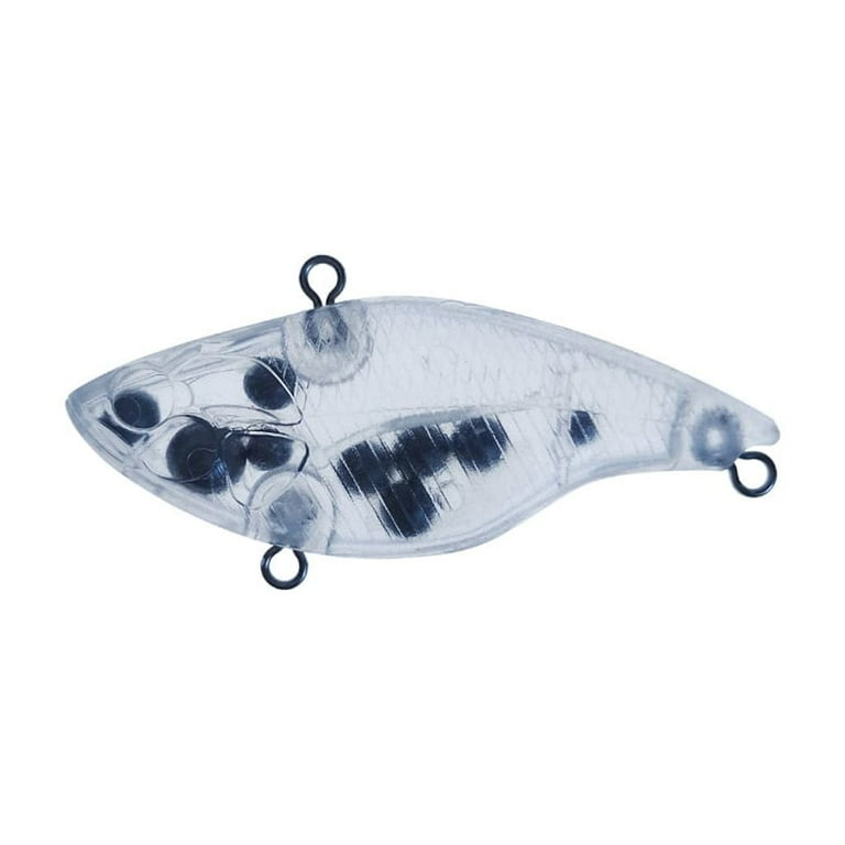 deep sea fishing pole combos Deep Sea Sea Fishing Combo Sets Trolling For Pelagic Fish: A Comprehensive  Guide