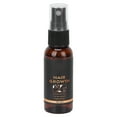 thumbnail image 2 of Beard Essential Oil, Mustache Spray Keep Healthy  for Salons, 2 of 8