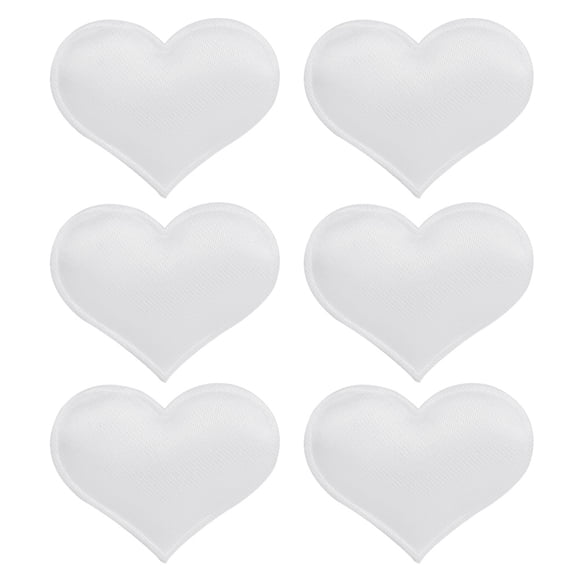Dioche Beautiful Wedding Decor, Wedding Supplies, For Shopping Mall Anniversary Party Valentine's Day Wedding