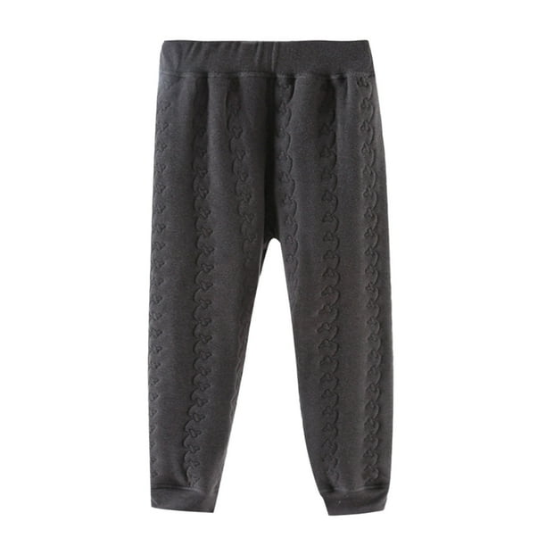 f boy pants