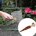 thumbnail image 4 of Cat And Seventh Day Paper Products Incense Paper Memorabilia For The Deceased Objects For Owners To Mourn Their, 4 of 4