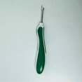 thumbnail image 2 of Unpicker Seam Ripper Tool for Quick Sew Removal, 2 of 5