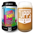 thumbnail image 2 of TUPP JUICE PCK 6/12C, 2 of 2