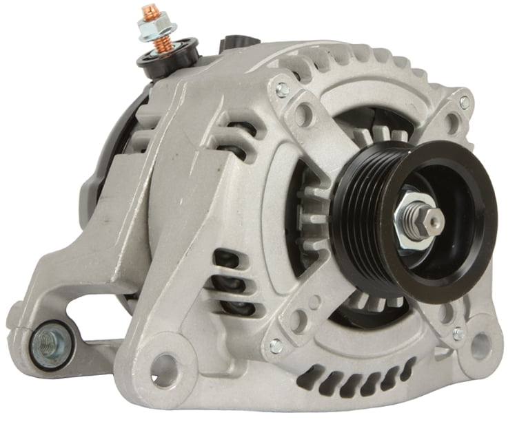 Alternator Dodge Ram