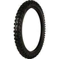 3.00-21 Kenda K257D Klassic DOT Approved Front Tire