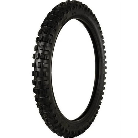 3.00-21 Kenda K257D Klassic DOT Approved Front Tire