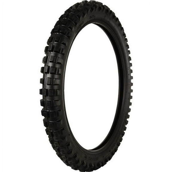 3.00-21 Kenda K257D Klassic DOT Approved Front Tire