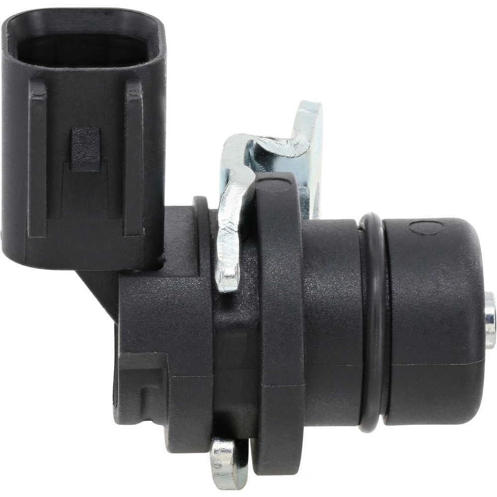 HOLSTEIN 2VSS0089 Vehicle Speed Sensor