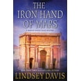 thumbnail image 1 of Pre-Owned The Iron Hand of Mars (Paperback) 0312647298 9780312647292, 1 of 1
