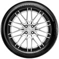thumbnail image 4 of Paquete de 4 Llantas 205/55 R17 91V Firestone FT140, 4 of 4