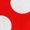 LM414, variant on Polka Dots Red Polka Dots Dress Fashion Beach Short Sleeve Dresses Female Party Printed Sundress