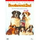 Deuxième DVD de Beethoven – image 1 sur 2