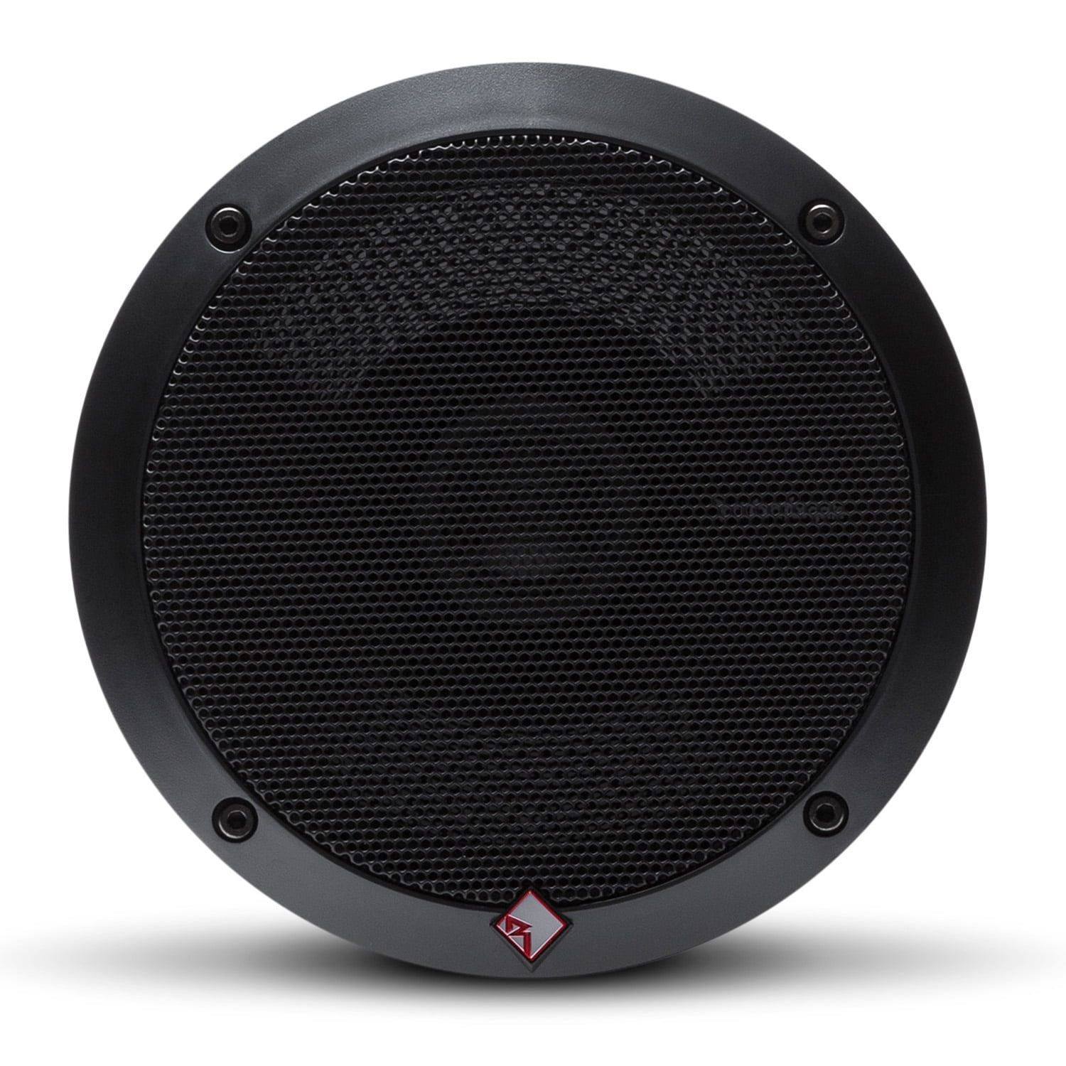 Rockford Fosgate, 6