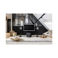 thumbnail image 2 of Altavoz de estantería Triangle Borea Active BR03 BT negro, 2 of 7