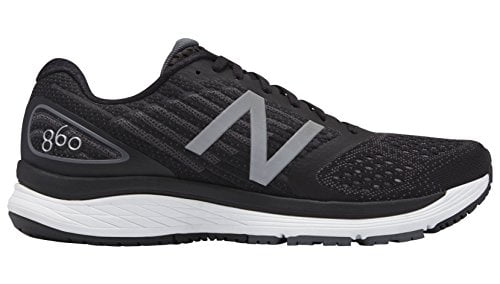 new balance m860