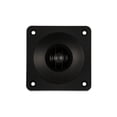 thumbnail image 3 of Goldwood Sound GT-310/S Mylar Dome Shielded Tweeter 80 Watt 8ohm Replacement Tweeter, 3 of 4