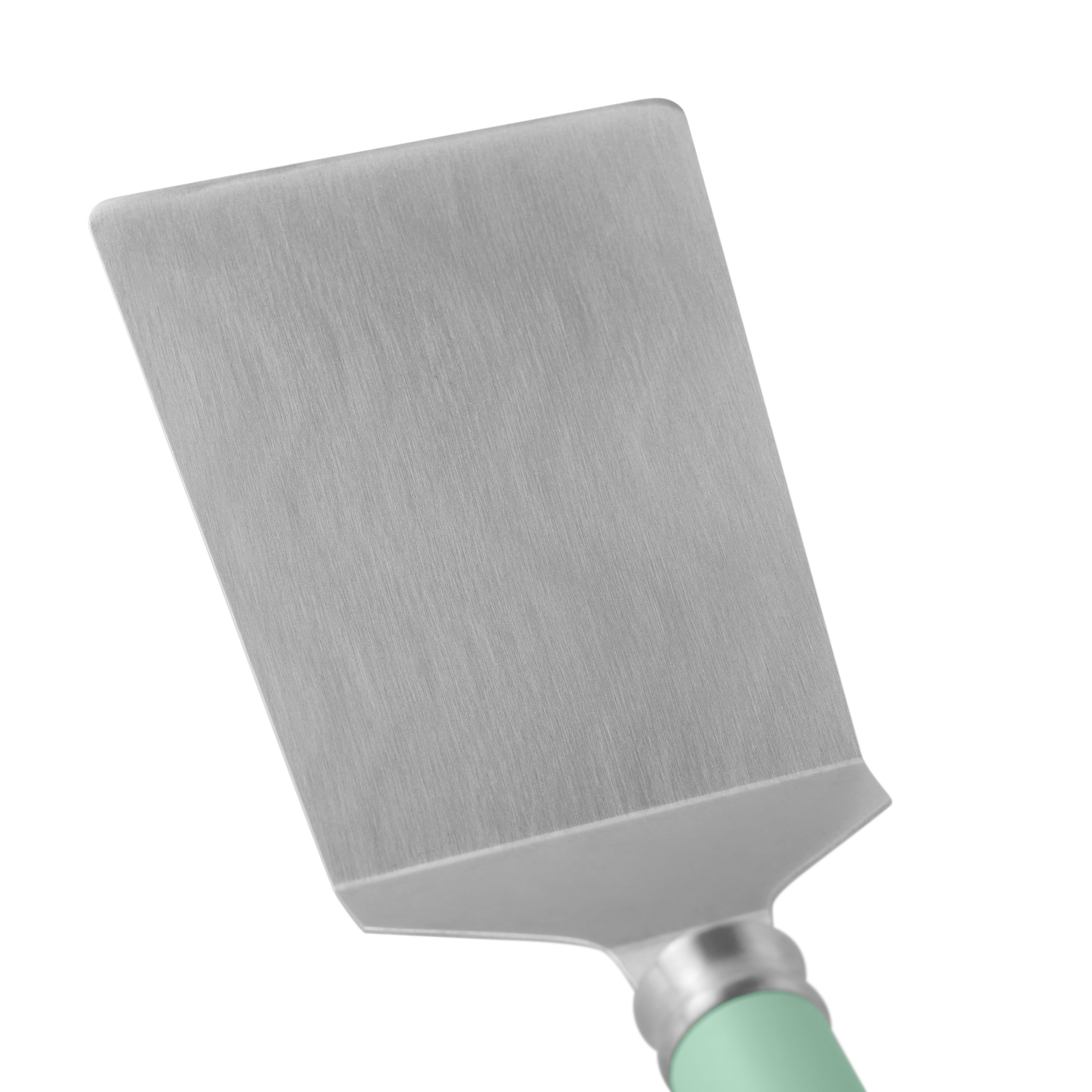 The Pioneer Woman Stainless Steel Jumbo Turner