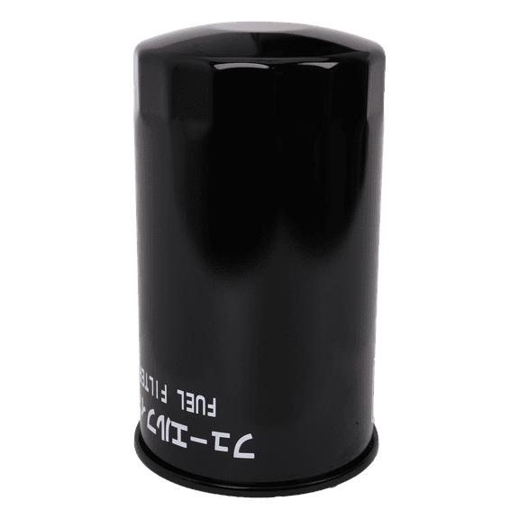 Takeuchi Fuel Filter (Element) Y123907-55801