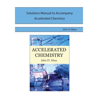 STRUCTURE AND REACTIVITY AN INTRODUCTION TO ORGANIC CHEMISTRY BOOK A visual data 3