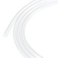 thumbnail image 1 of Manguera de PVC Tubo de Vinilo Plástico Flexible para Tubo de Agua, Línea de Aire 5/32" x 1/4", 1 of 5